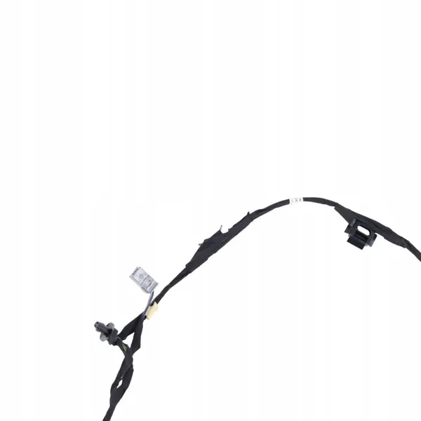 Land Rover Discovery Sport L550 Achterstoel Bedrading FK72-13A444-BBC image 3