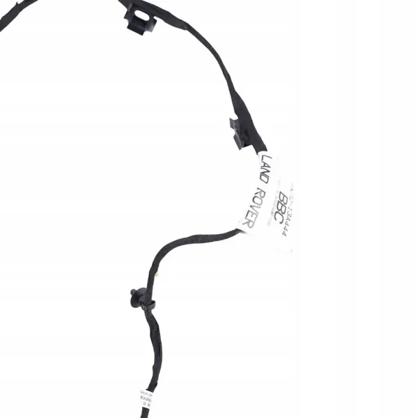 Land Rover Discovery Sport L550 Achterstoel Bedrading FK72-13A444-BBC image 4