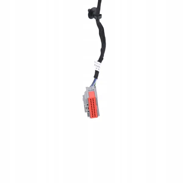 Land Rover Discovery Sport L550 Achterstoel Bedrading FK72-13A444-BBC image 5