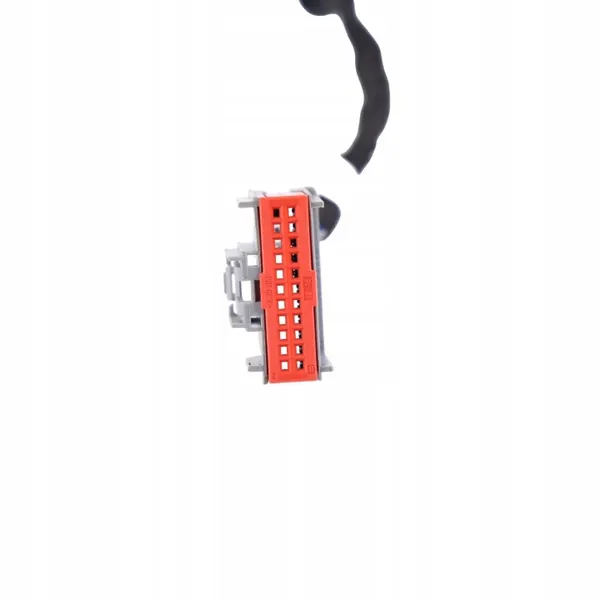Land Rover Discovery Sport L550 Achterstoel Bedrading FK72-13A444-BBC image 6