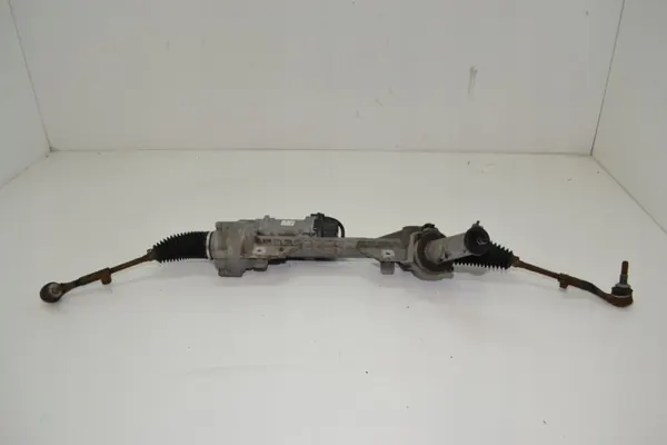 Caixa de direção elétrica BMW E90 OEM 6792942 image 2
