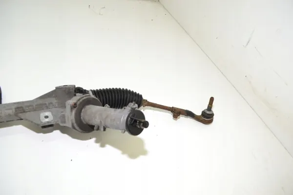 Caixa de direção elétrica BMW E90 OEM 6792942 image 3