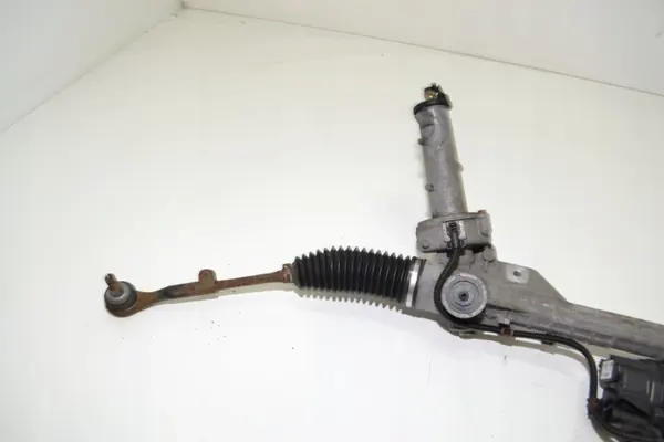Caixa de direção elétrica BMW E90 OEM 6792942 image 5