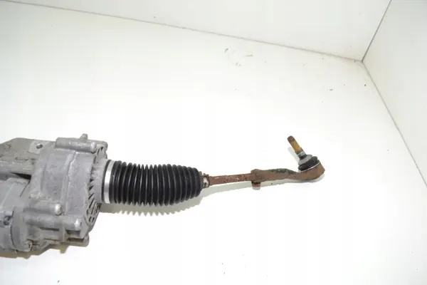 Caixa de direção elétrica BMW E90 OEM 6792942 image 7