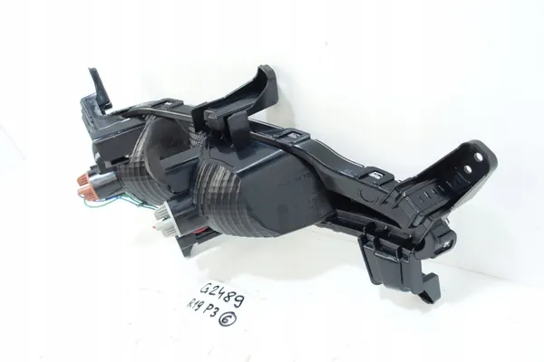 Lâmpada DRL esquerda dianteira OEM 92207-G4500 Hyundai i30 image 5