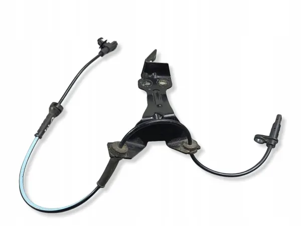 Sensor velocidad rueda ABS Mitsubishi OE OEM FOB58933 image 2