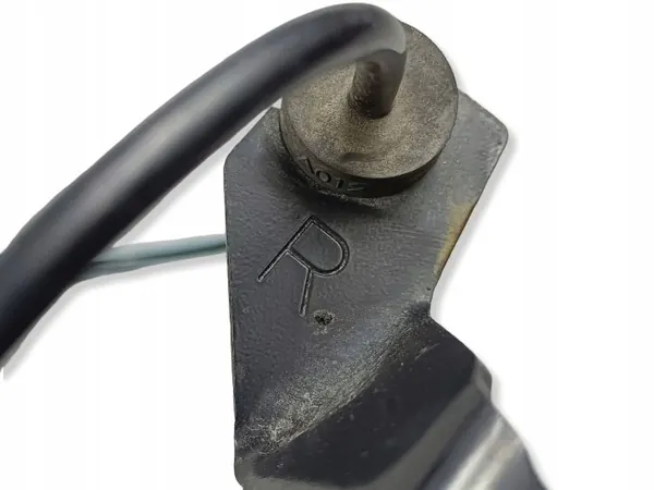 Sensor velocidad rueda ABS Mitsubishi OE OEM FOB58933 image 5