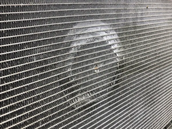 CHŁODNICA WODY HYUNDAI KONA 1.0 120KM 25310-J9XXX RADIATOR image 3