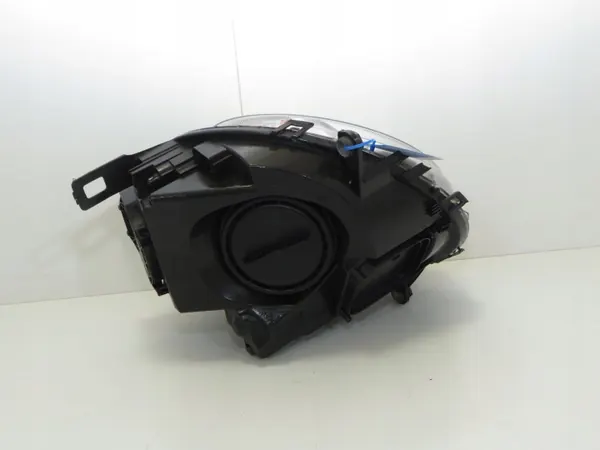 Linker Frontscheinwerfer OEM 360167094 Mini Cooper R56 image 10