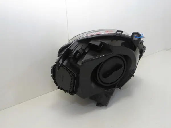 Linker Frontscheinwerfer OEM 360167094 Mini Cooper R56 image 9