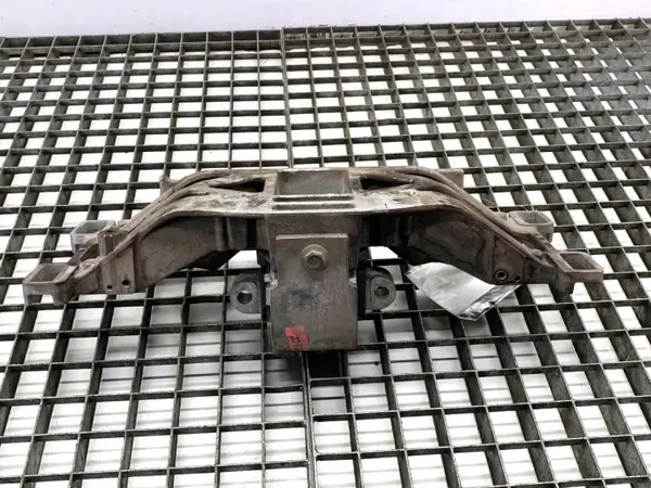 Support de boîte OEM FW93-6A026-CC Jaguar XF 2.0 image 3