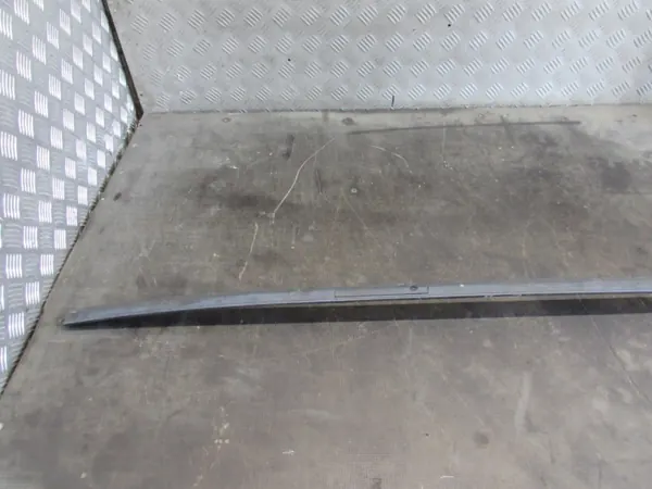 Rail de toit gauche Ford S-Max I 06-10 OEM 6M21R50463AF image 5