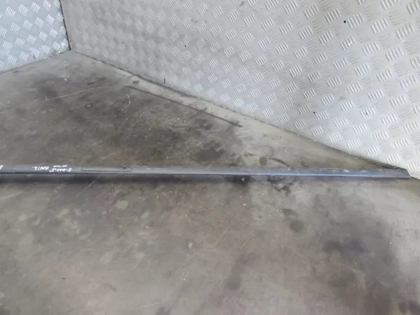 Rail de toit gauche Ford S-Max I 06-10 OEM 6M21R50463AF image 6