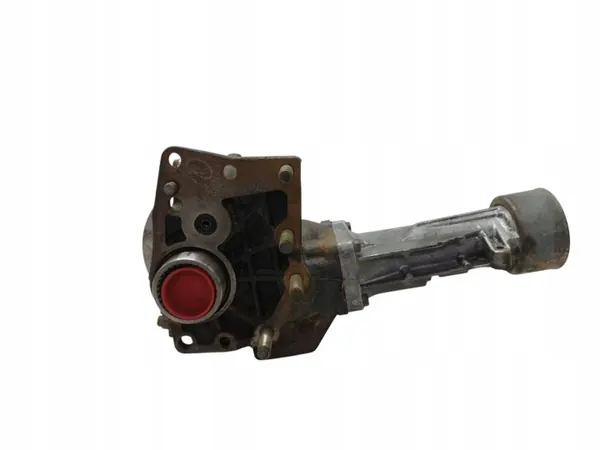 Lexus verdeelkastolie 85W90 - OEM 85W90 image 3