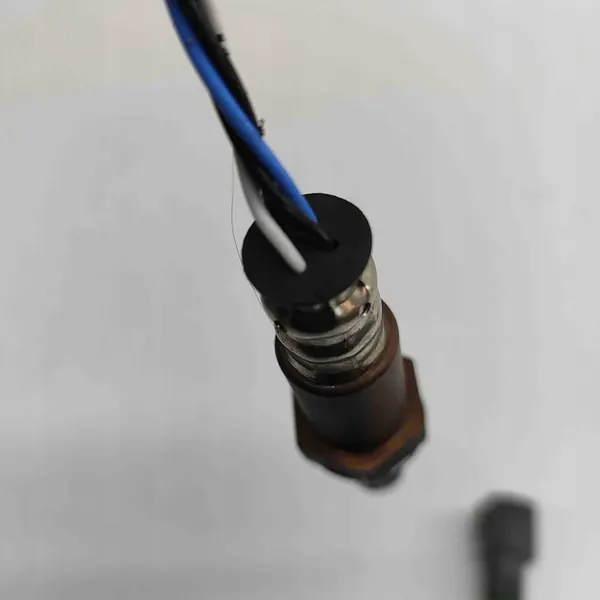 Mazda CX-5 II 2022 Lambda Sensor PYFB1886Z image 3