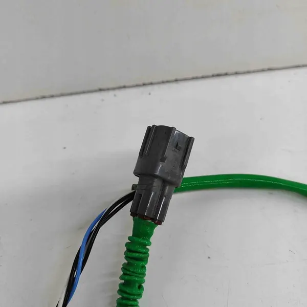 Mazda CX-5 II 2022 Lambda Sensor PYFB1886Z image 5