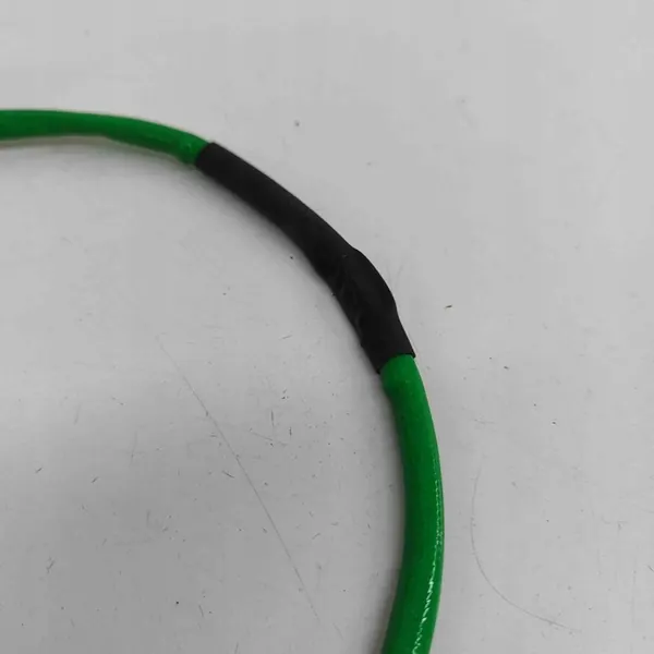 Mazda CX-5 II 2022 Lambda Sensor PYFB1886Z image 6