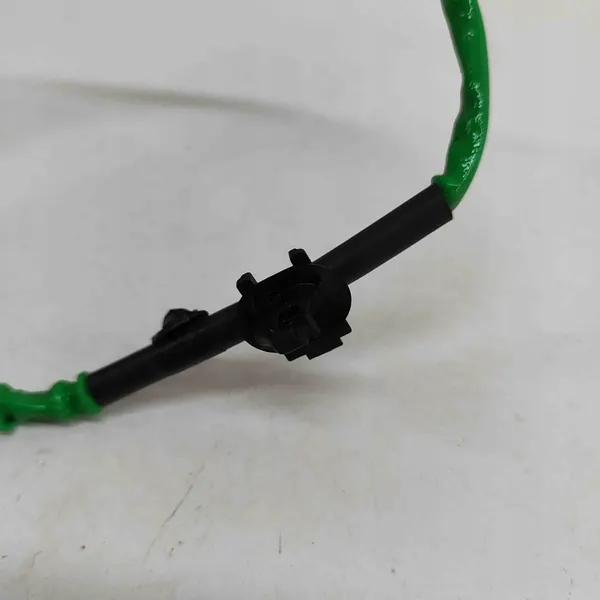 Mazda CX-5 II 2022 Lambda Sensor PYFB1886Z image 7