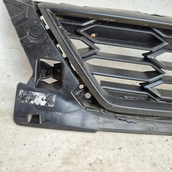 Griglia SEAT LEON III 3 FR LIFT 16-20 image 2