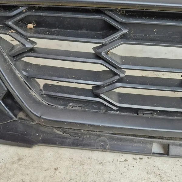 Griglia SEAT LEON III 3 FR LIFT 16-20 image 4