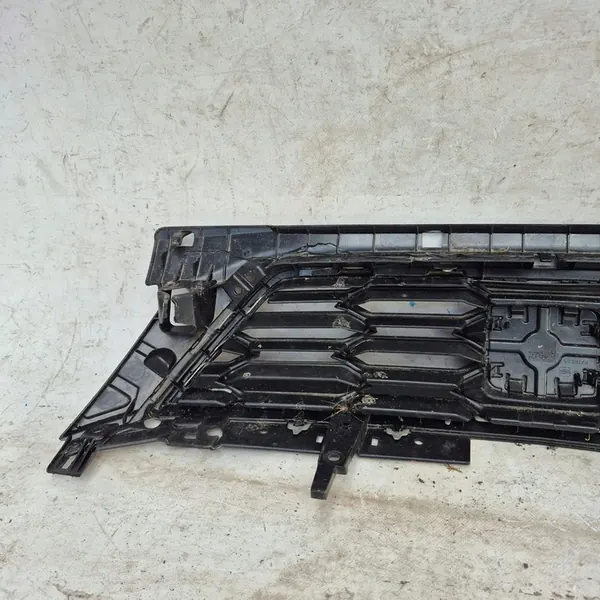 Griglia SEAT LEON III 3 FR LIFT 16-20 image 8