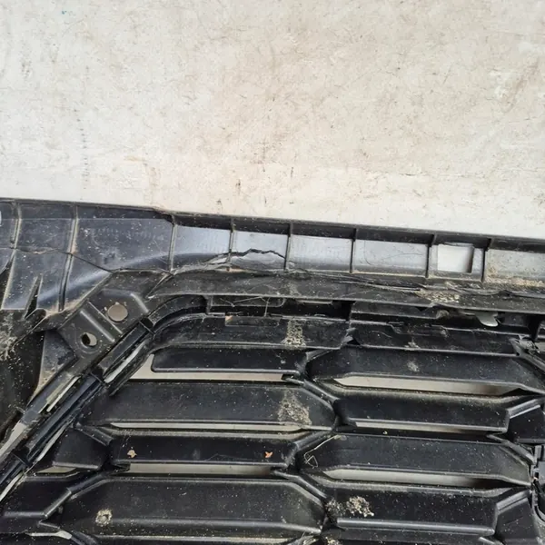 Griglia SEAT LEON III 3 FR LIFT 16-20 image 9