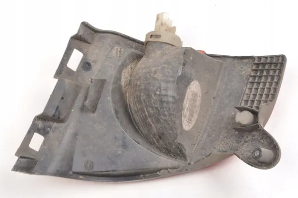 Phare gauche de recul OEM 968074780 Peugeot 2008 image 3