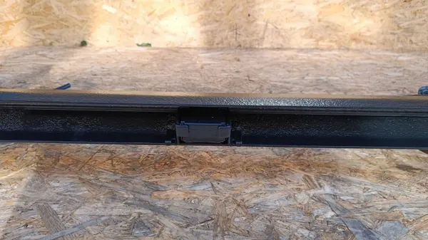 Honda Jazz 2007 Hinterachsbalken OEM AMI19443 image 4