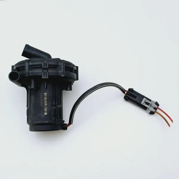 Pompe à air secondaire OEM DRC100937 pour Opel Astra F image 2