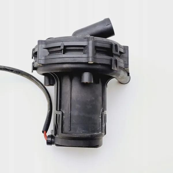 Pompe à air secondaire OEM DRC100937 pour Opel Astra F image 3
