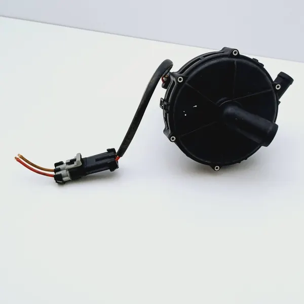 Pompe à air secondaire OEM DRC100937 pour Opel Astra F image 5