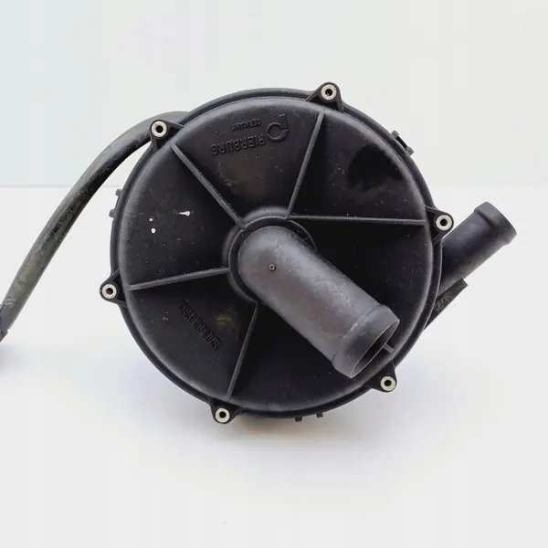 Pompe à air secondaire OEM DRC100937 pour Opel Astra F image 6