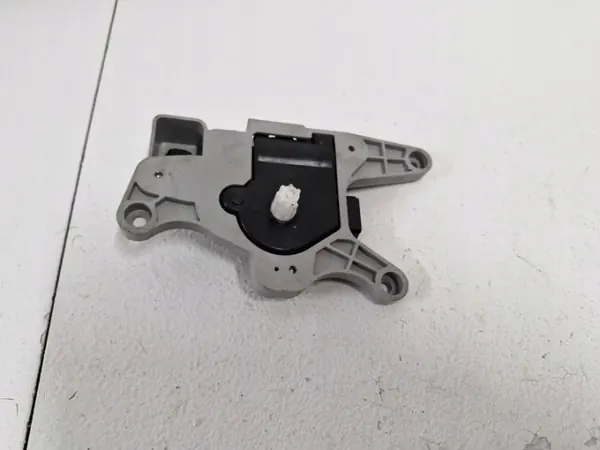 Verwarmingskern Kia Soul II 1.6 GDI OEM D266-FGDLA01 image 2