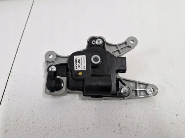 Verwarmingskern Kia Soul II 1.6 GDI OEM D266-FGDLA01 image 3