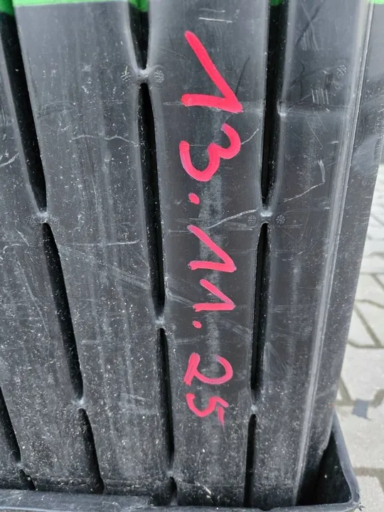 Sensor Lambda Mini R55 R57 R60 image 2