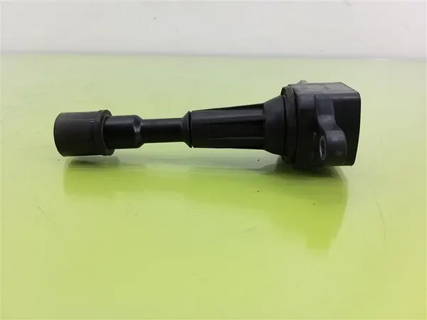 Juego de bobinas de encendido Mazda 3 I 2003-2009 1.6 16V AIC4051 image 3