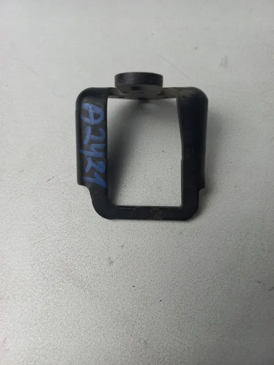 MERCEDES VITO W447 Hood Lock A4478800160 image 2