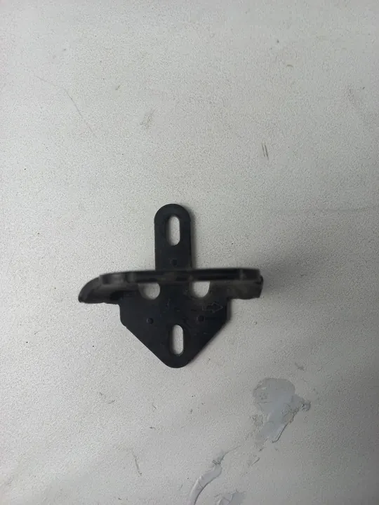 MERCEDES VITO W447 Hood Lock A4478800160 image 3