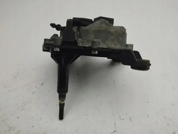 Mini Cooper Countryman R60 2011 Heckwischermotor OEM 6932013 image 4