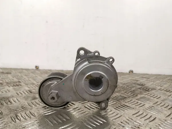 Tensor de correa alternador para Honda HR-V 2016 image 2