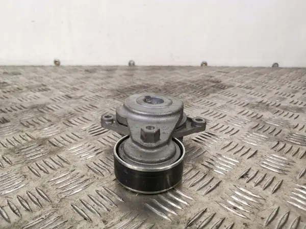Tensor de correa alternador para Honda HR-V 2016 image 3
