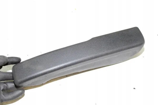 Apoio de braço esquerdo condutor OEM 001728 Mercedes Actros MP4 image 3