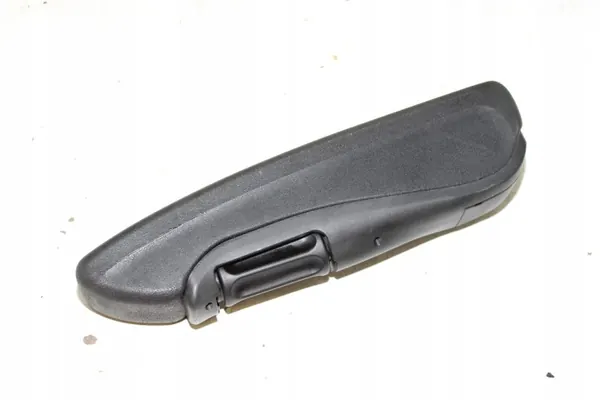 Apoio de braço esquerdo condutor OEM 001728 Mercedes Actros MP4 image 4