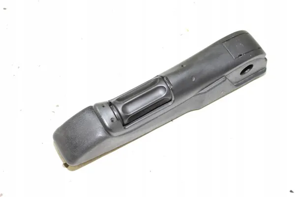 Apoio de braço esquerdo condutor OEM 001728 Mercedes Actros MP4 image 5