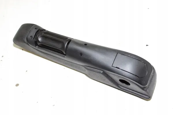 Apoio de braço esquerdo condutor OEM 001728 Mercedes Actros MP4 image 6