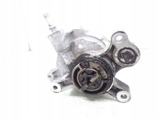 Bomba de vácuo Volvo V70 OEM 0602U - Usada image 2