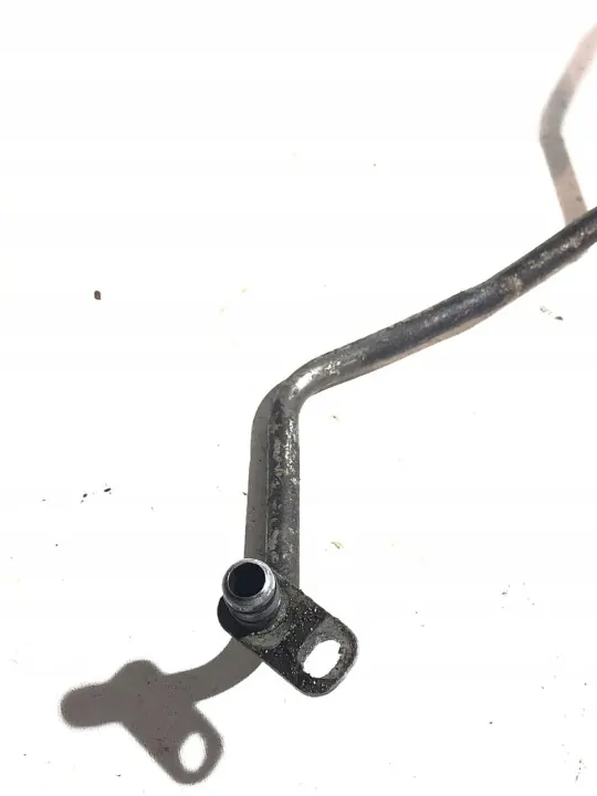 Vaihteistoöljynjäähdytysputki OEM AFS21887 image 3
