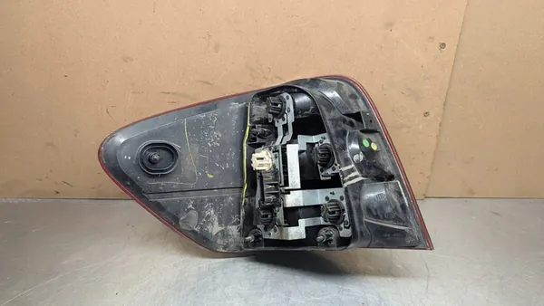 Lámpara Trasera Derecha Mercedes ML W164 image 3