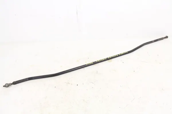 Toyota Dyna 2007 Ohjaamon Lukon Liitin OEM Osa image 2