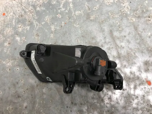 Farol Direito Dianteiro Seat Ibiza IV 6J9941702A image 3